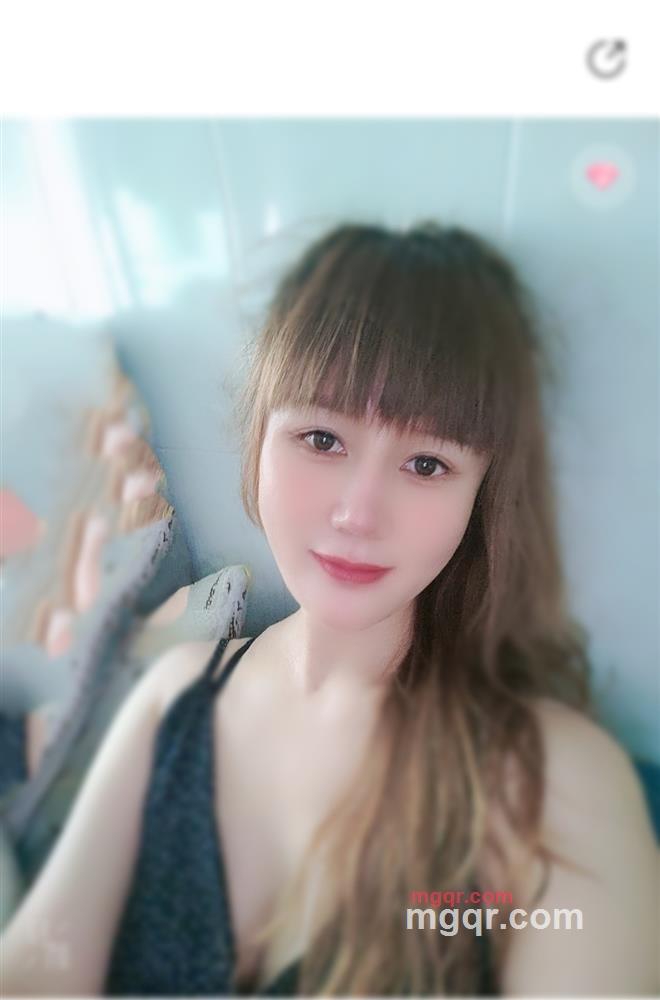 宁宁Love的第1张照片