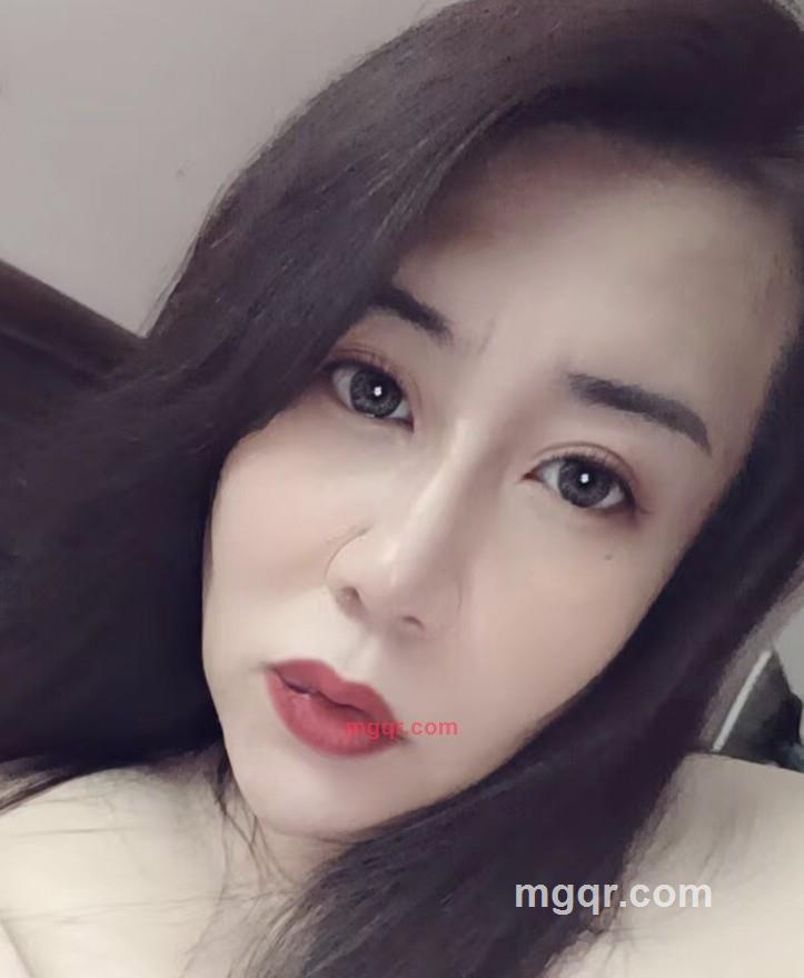 ts凯丽的第2张照片