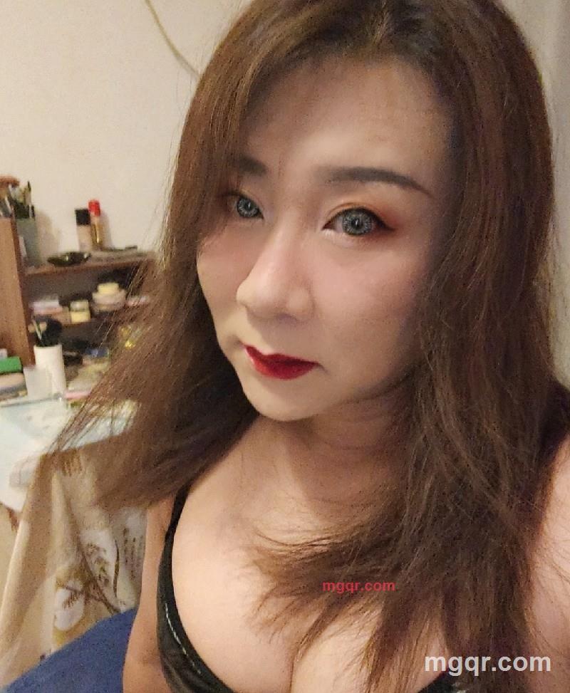 ts凯丽的第1张照片