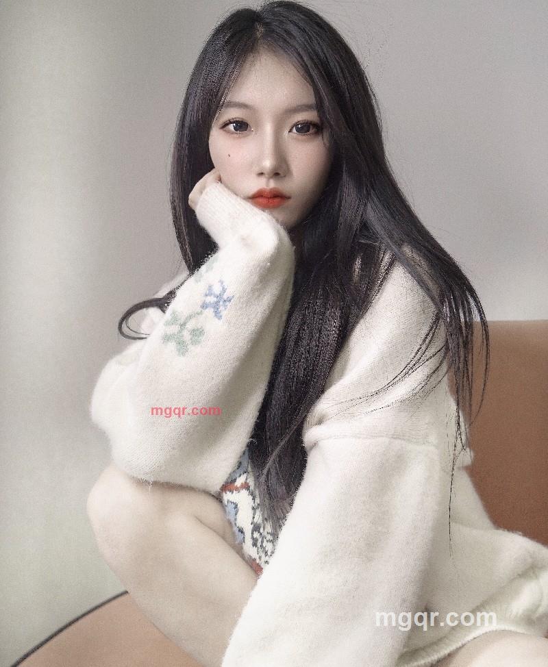 在校学生的第2张照片