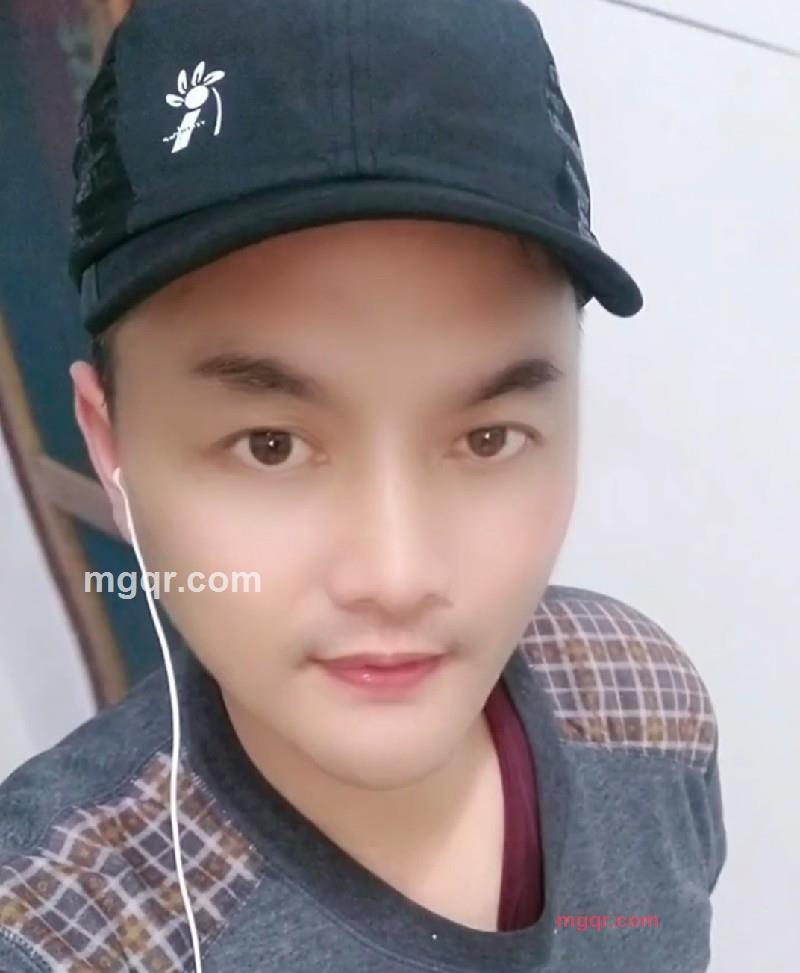 张笑w的第1张照片