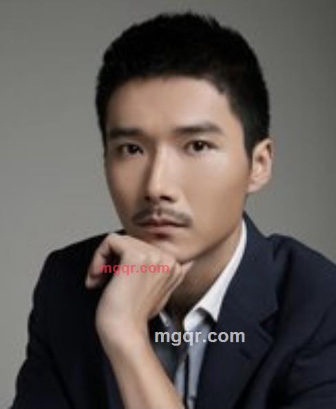 Big_Max的第1张照片