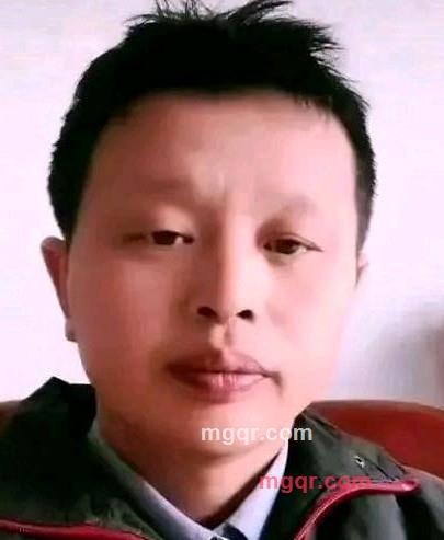 鼠*配龙的第1张照片