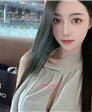 心是透明的的第1张照片