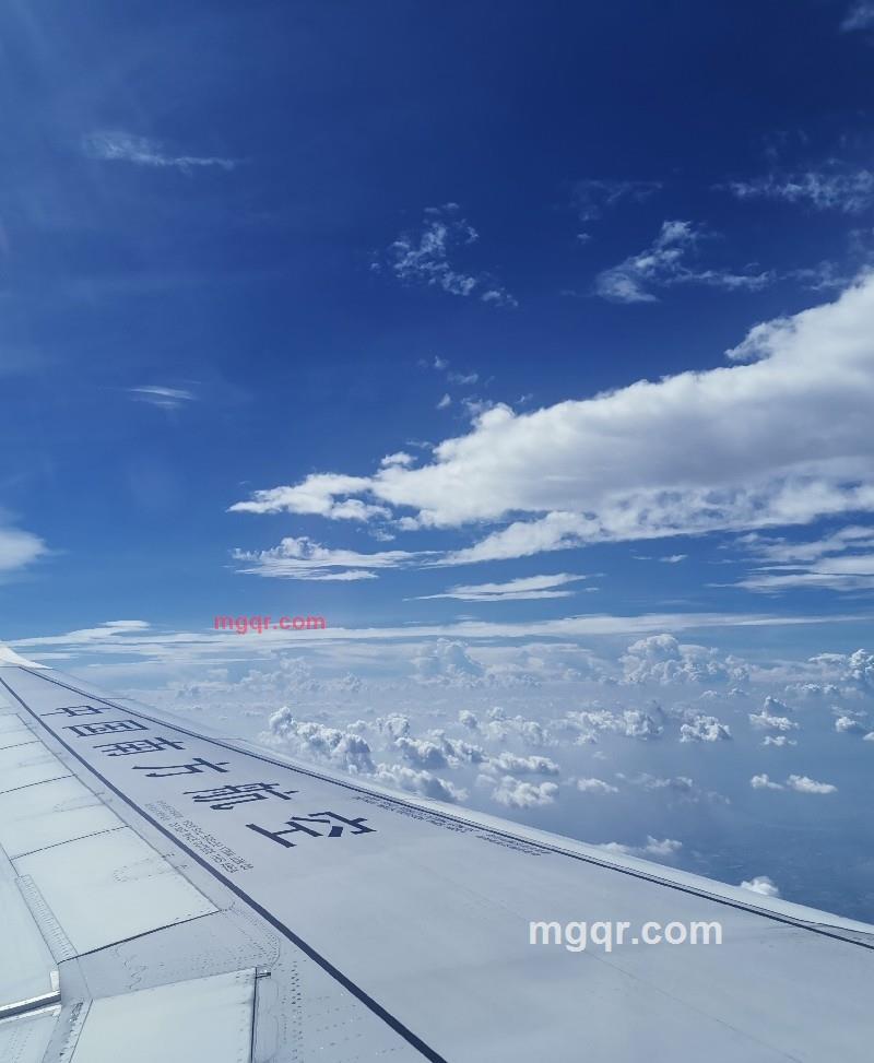 Big_Max的第4张照片