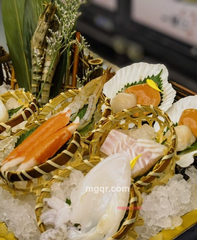 Big_Max的第3张照片