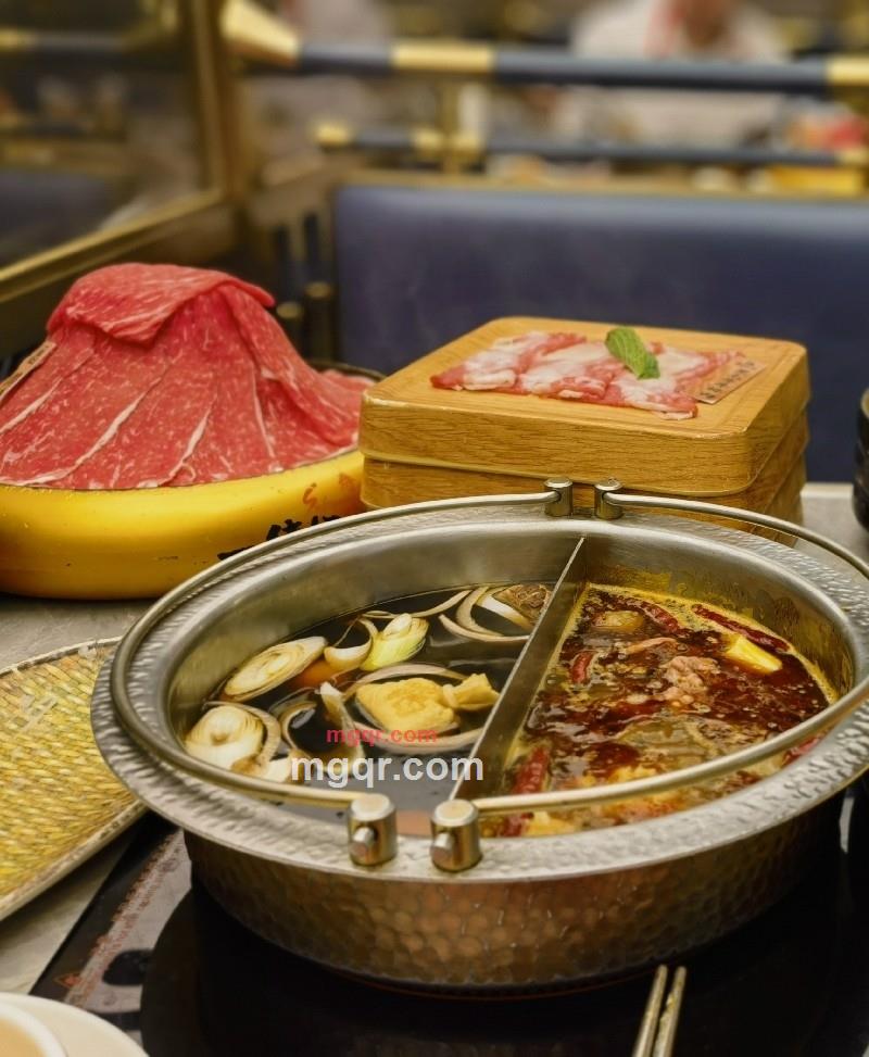 Big_Max的第2张照片