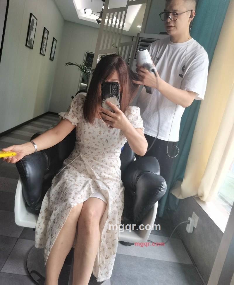 娴娴二二的第2张照片