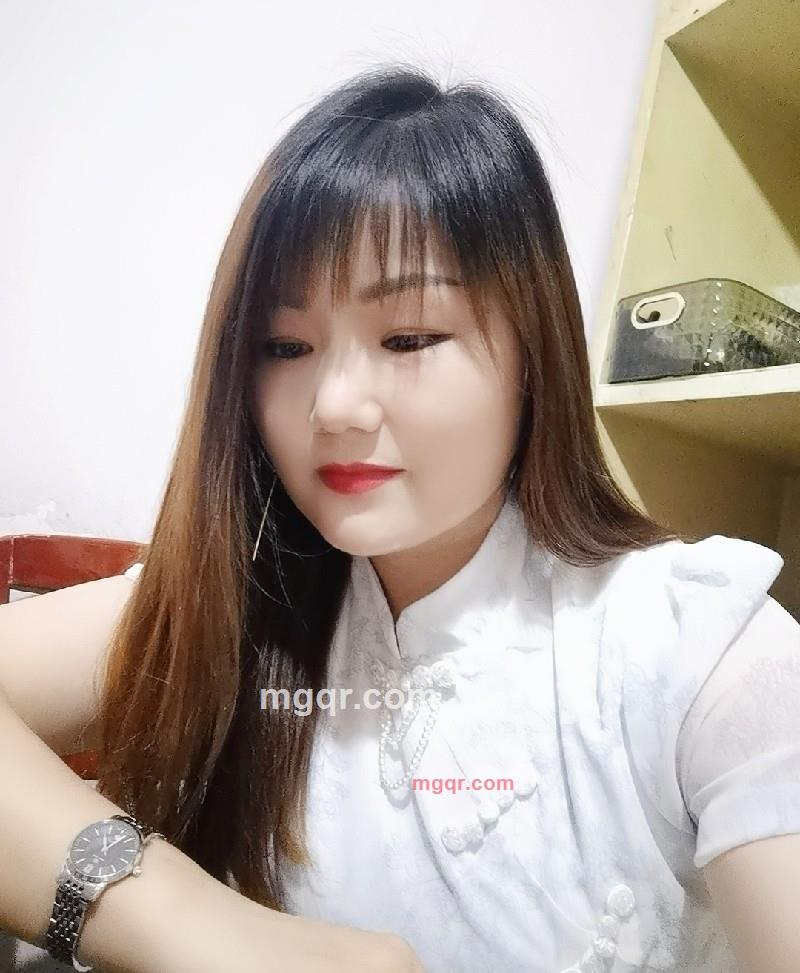 娴娴二二的第1张照片