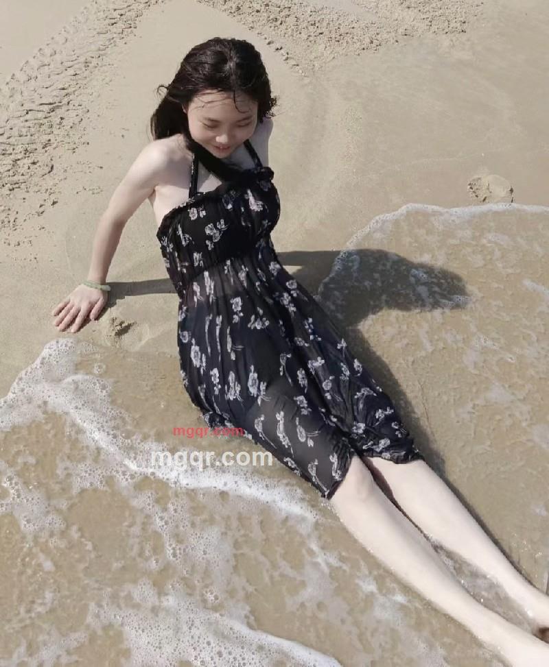 雯雯的第4张照片