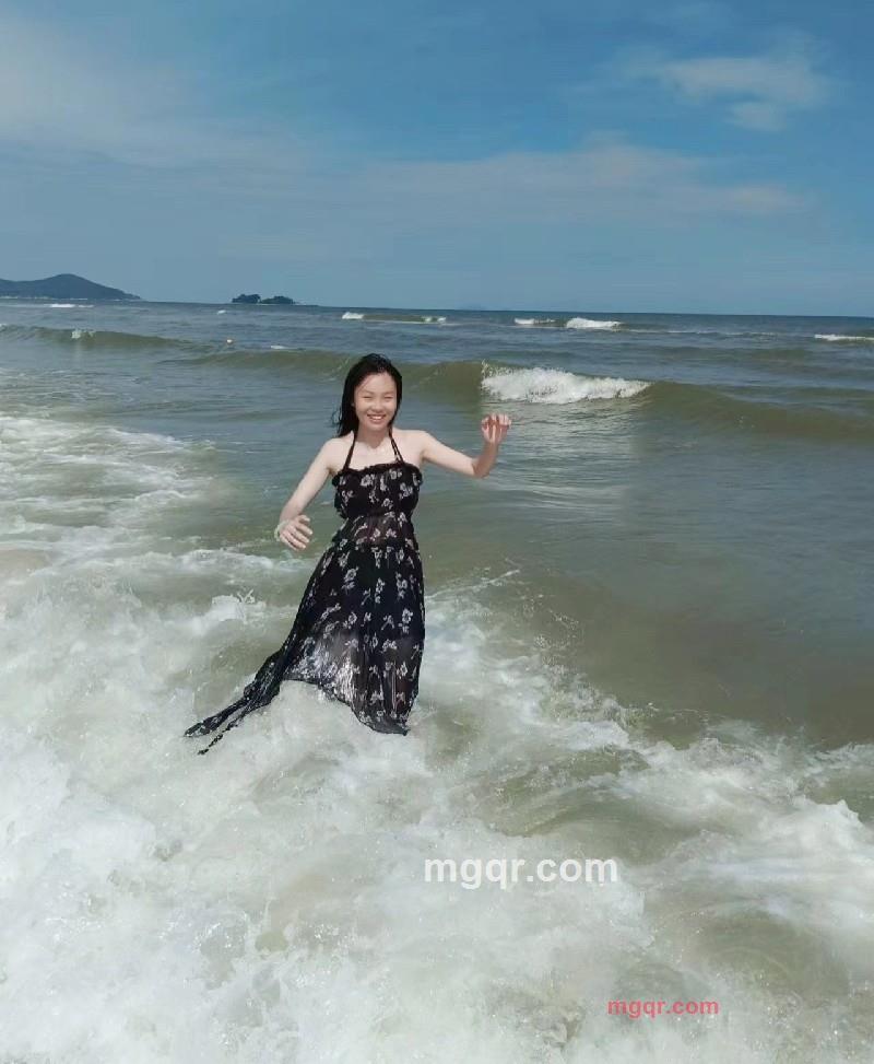 雯雯的第3张照片