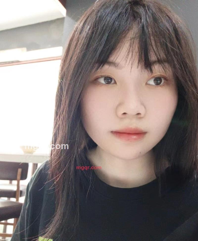 雯雯的第1张照片