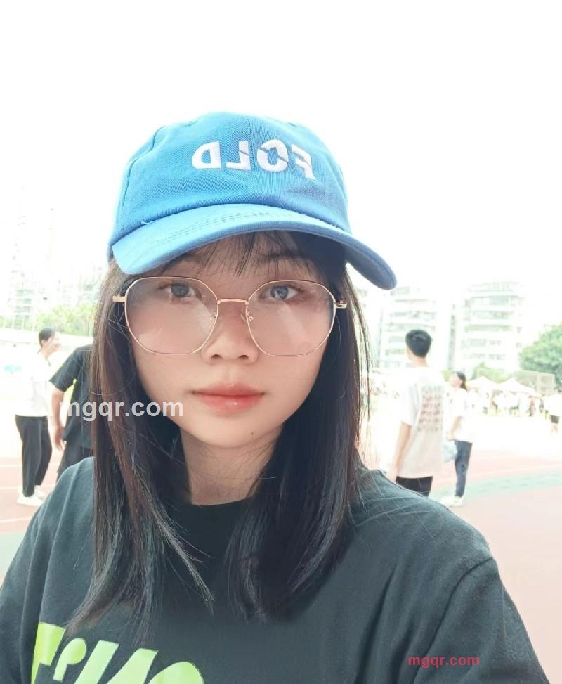 雯雯的第2张照片