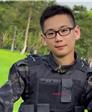 zlals的第2张照片