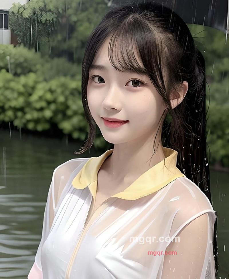 会员5377885的第9张照片