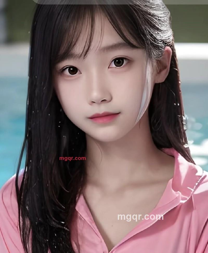 会员5377885的第8张照片