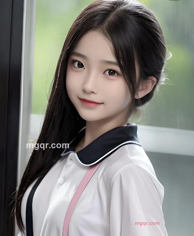 会员5377885的第6张照片