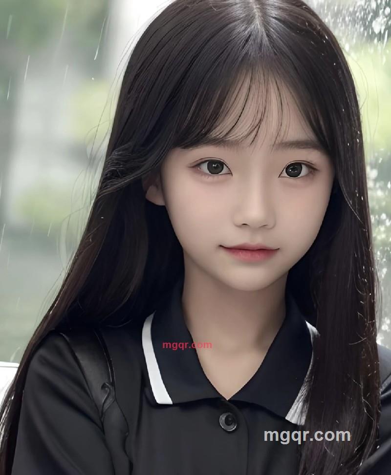 会员5377885的第5张照片