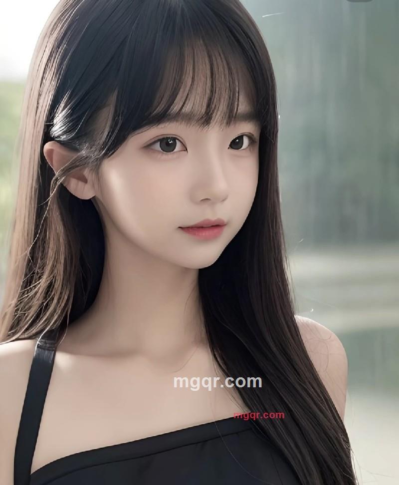 会员5377885的第4张照片