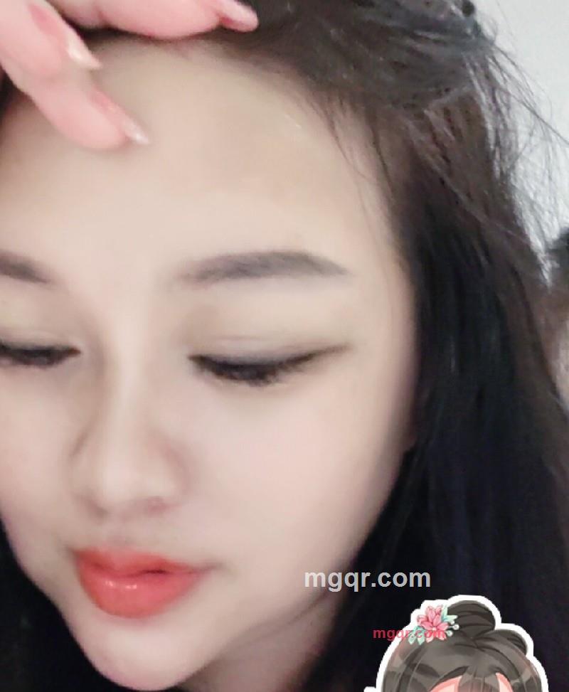 雨柔的第5张照片