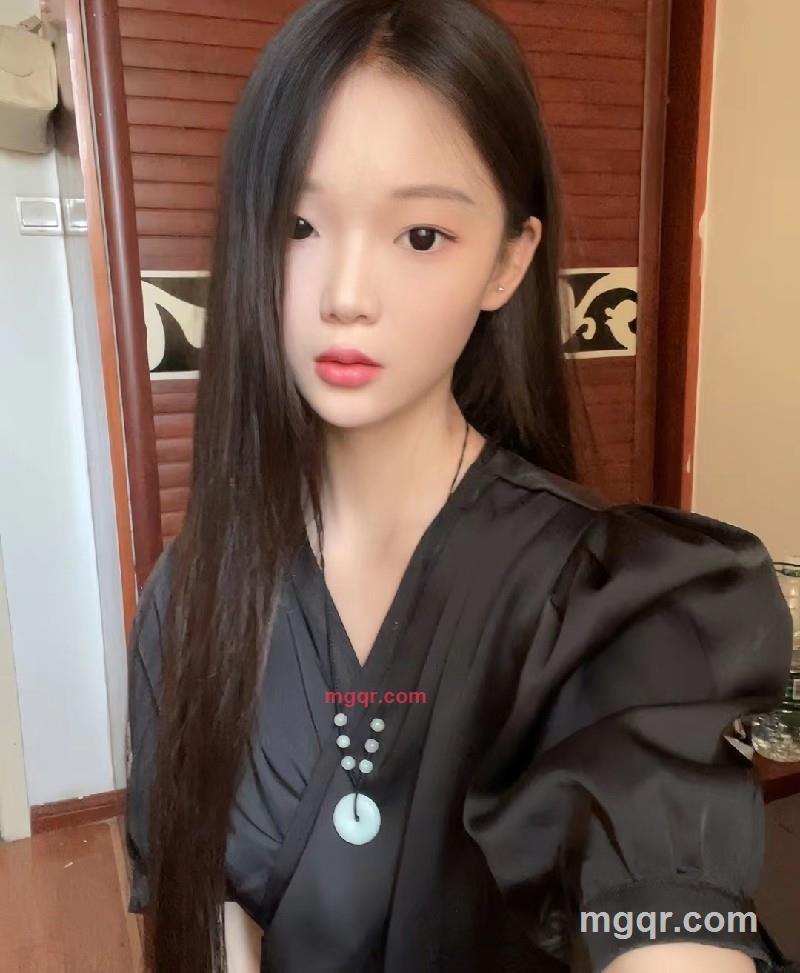 doudou11cc的第2张照片