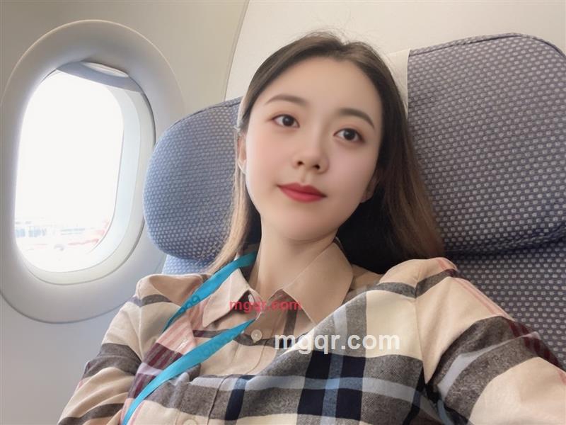 魅惑的第1张照片