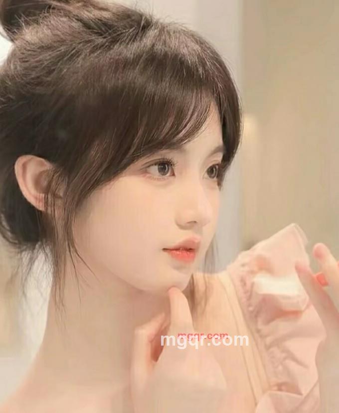 会员5377885的第2张照片