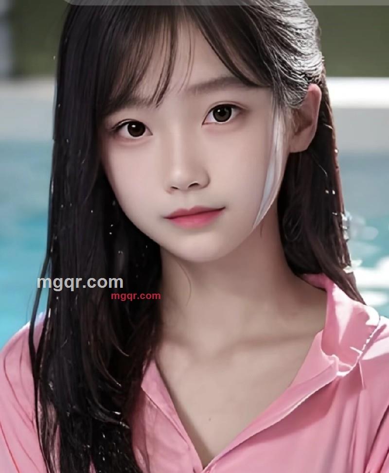 会员5377885的第1张照片