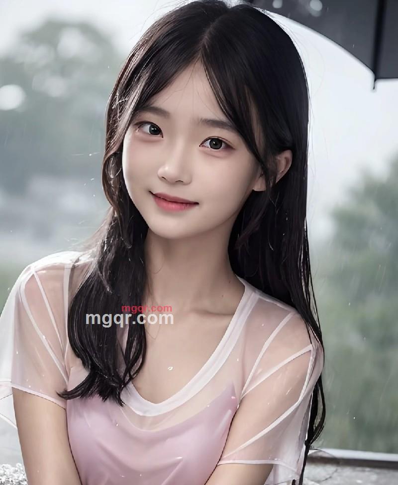 会员5377885的第3张照片