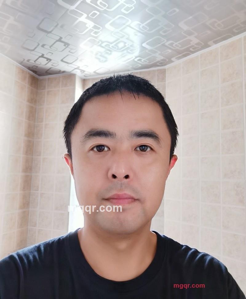 毗婆舍那的第1张照片