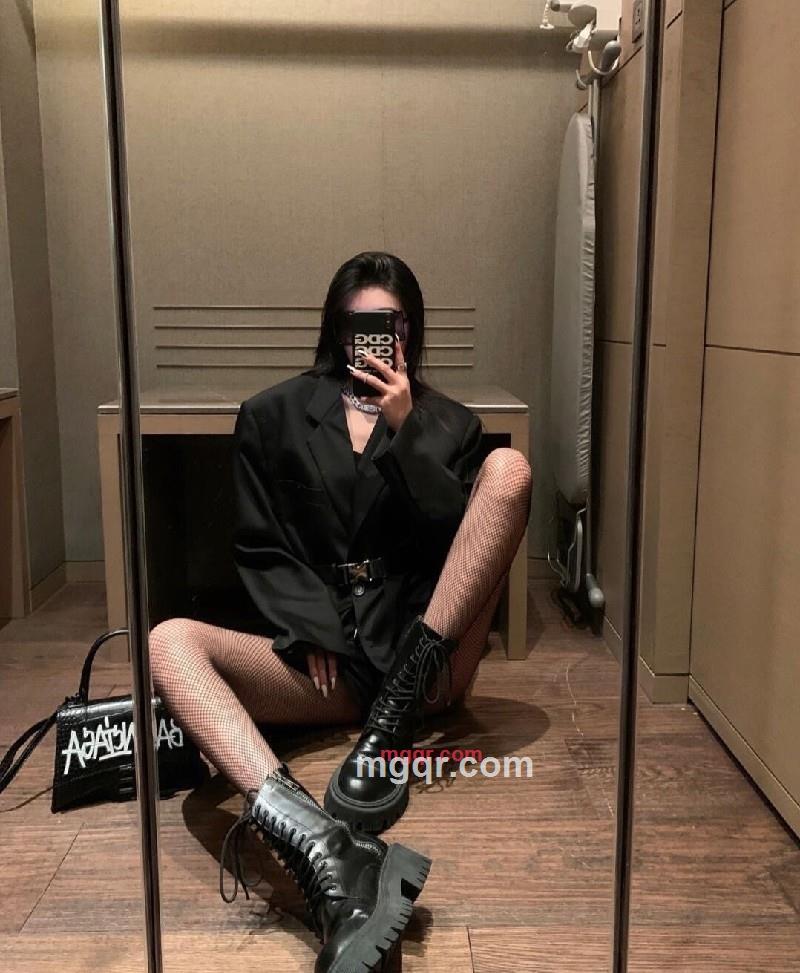 谭晶晶的第1张照片
