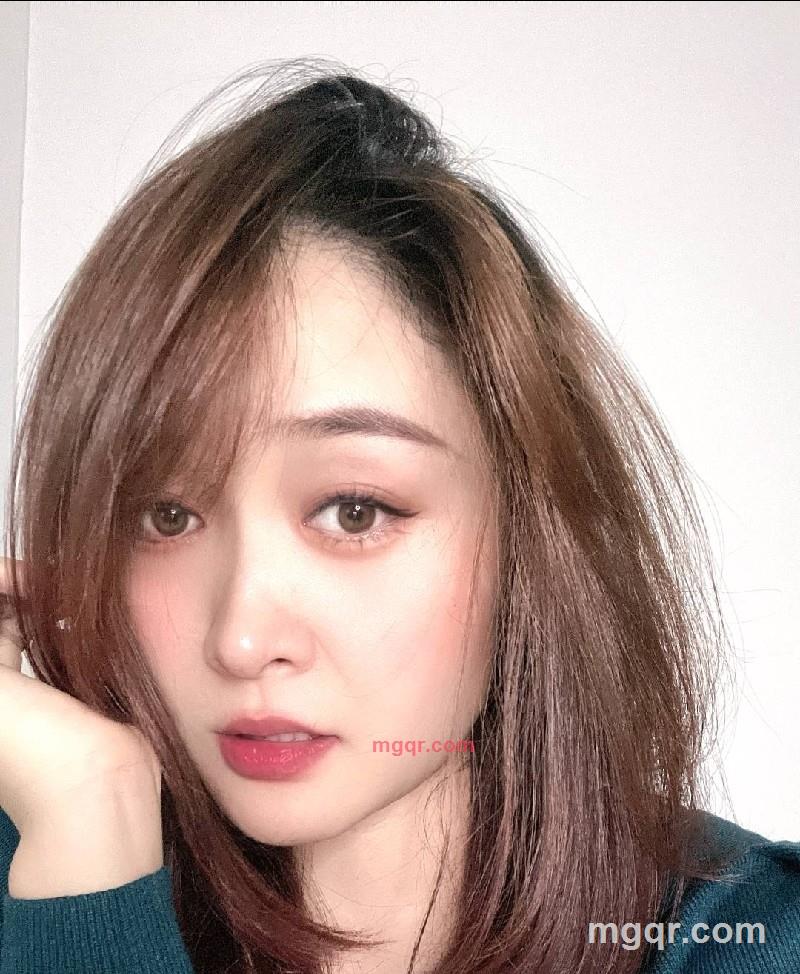 开处会员5387694的第1张照片