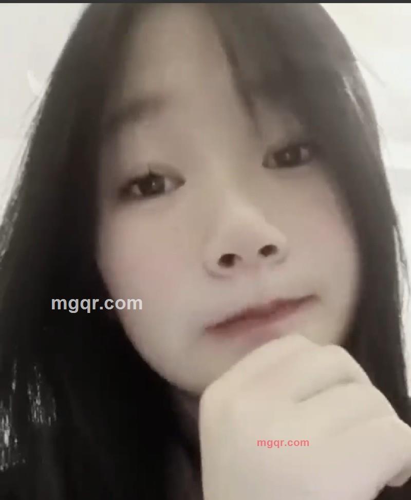 一生恋一蝶的第3张照片