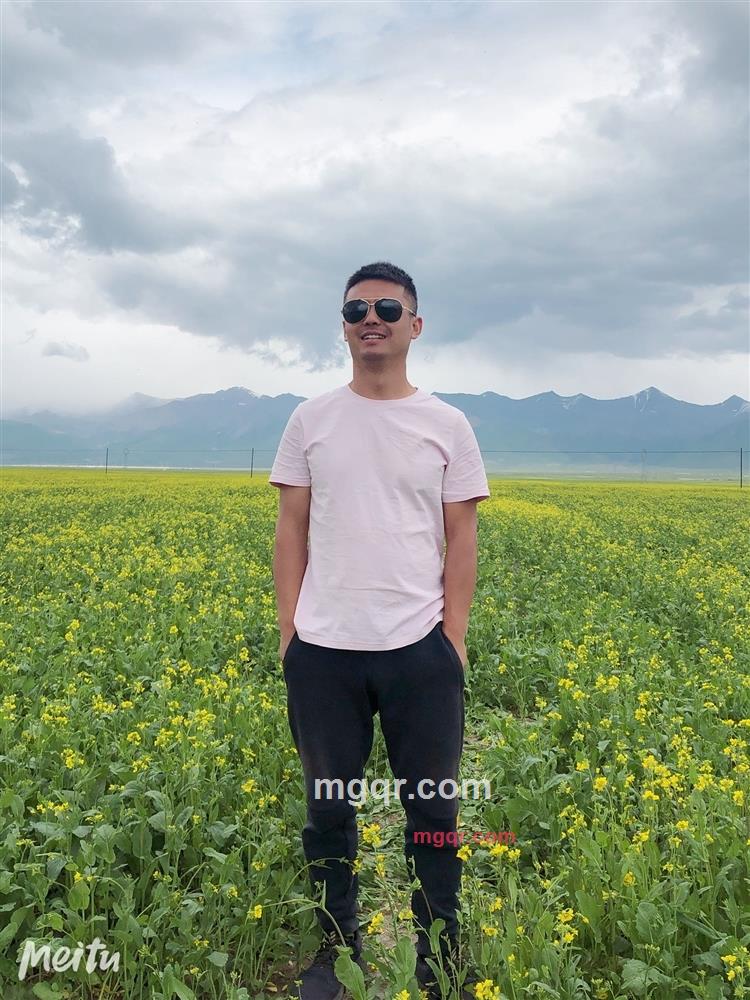 kinghwang的第3张照片