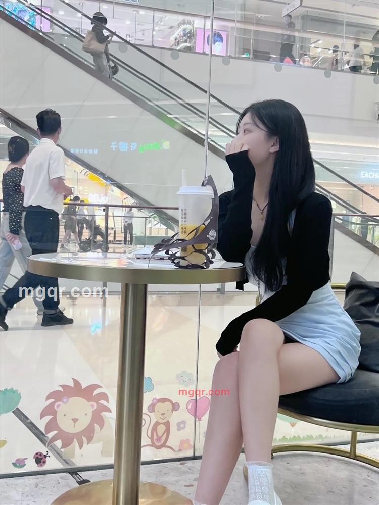 若偌的第1张照片