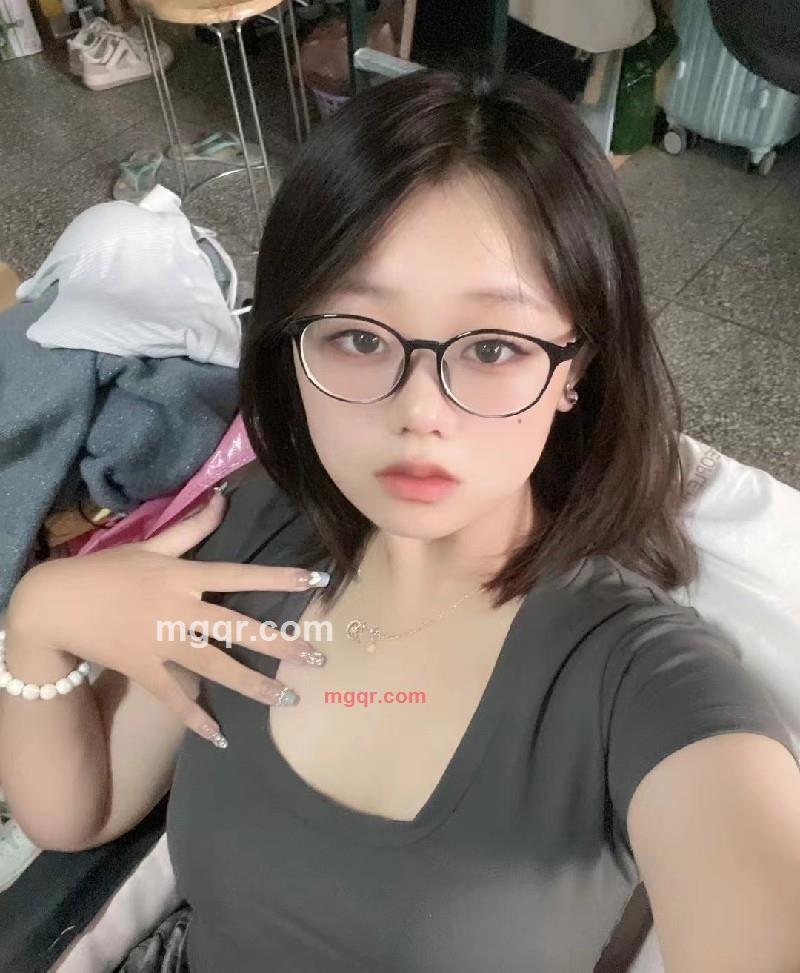 唯一的第1张照片