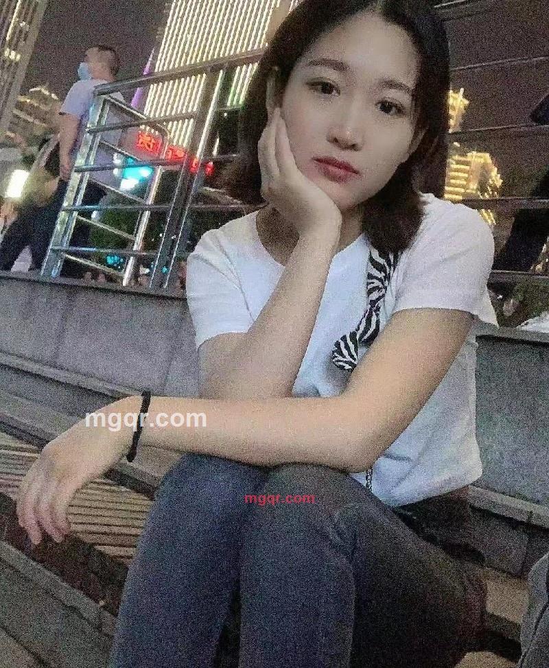 小小丸子的第1张照片