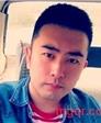 杨洋洋的第1张照片