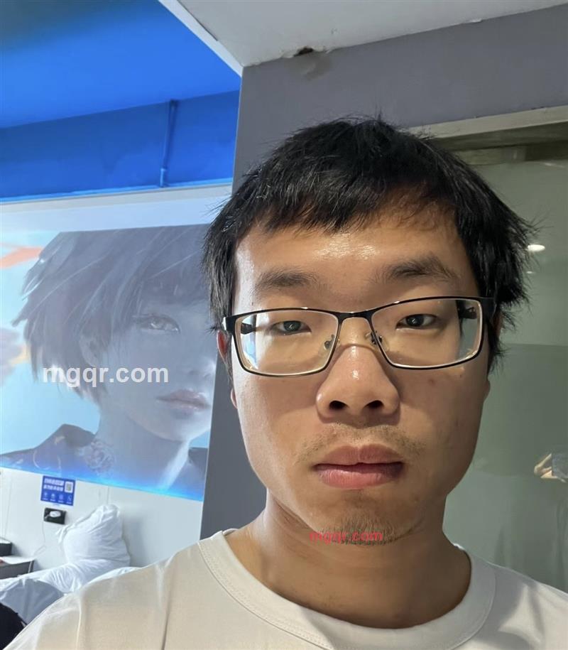 渣男的第2张照片