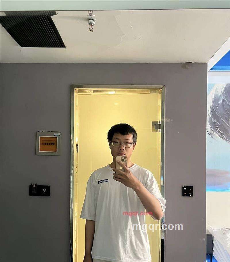 渣男的第1张照片