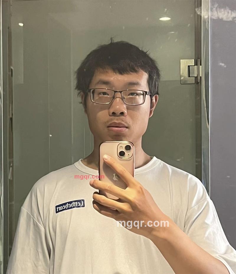 渣男的第3张照片