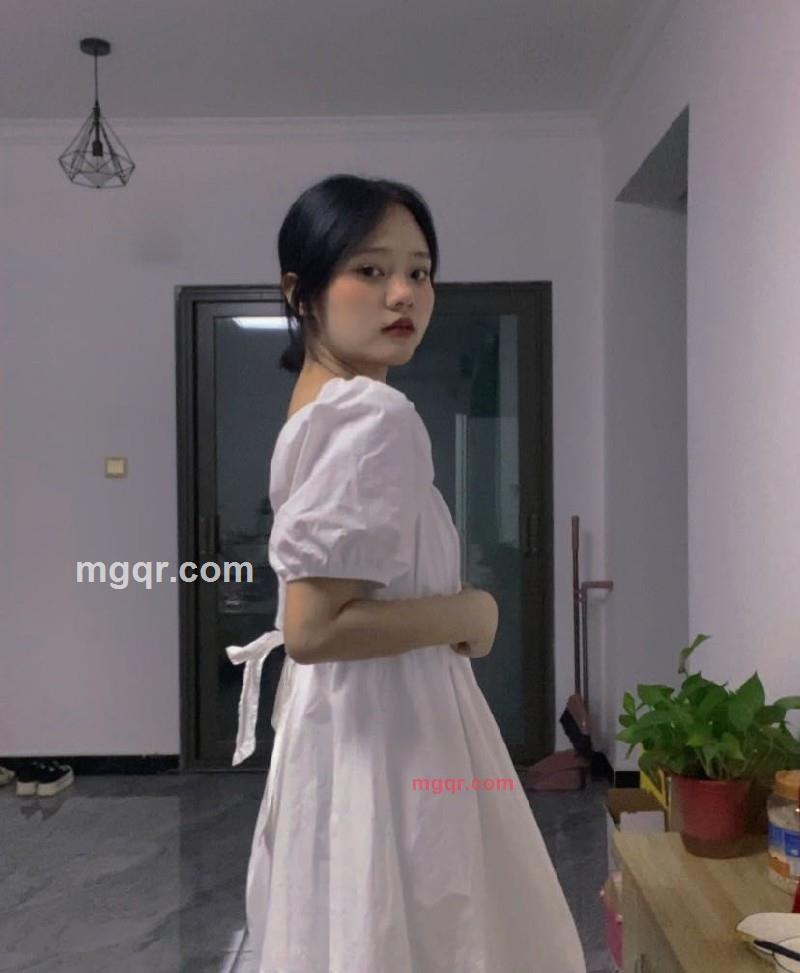 池玥儿的第2张照片