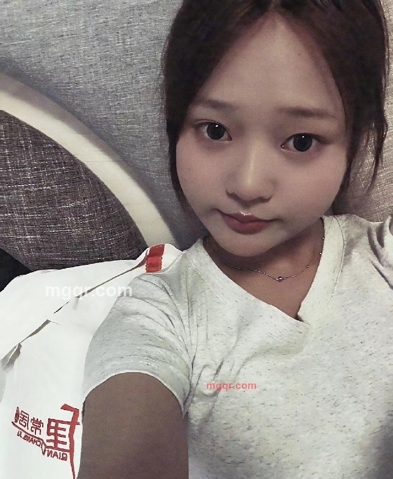 池玥儿的第1张照片