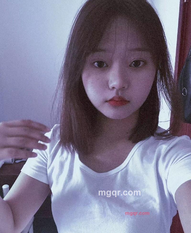 池玥儿的第3张照片