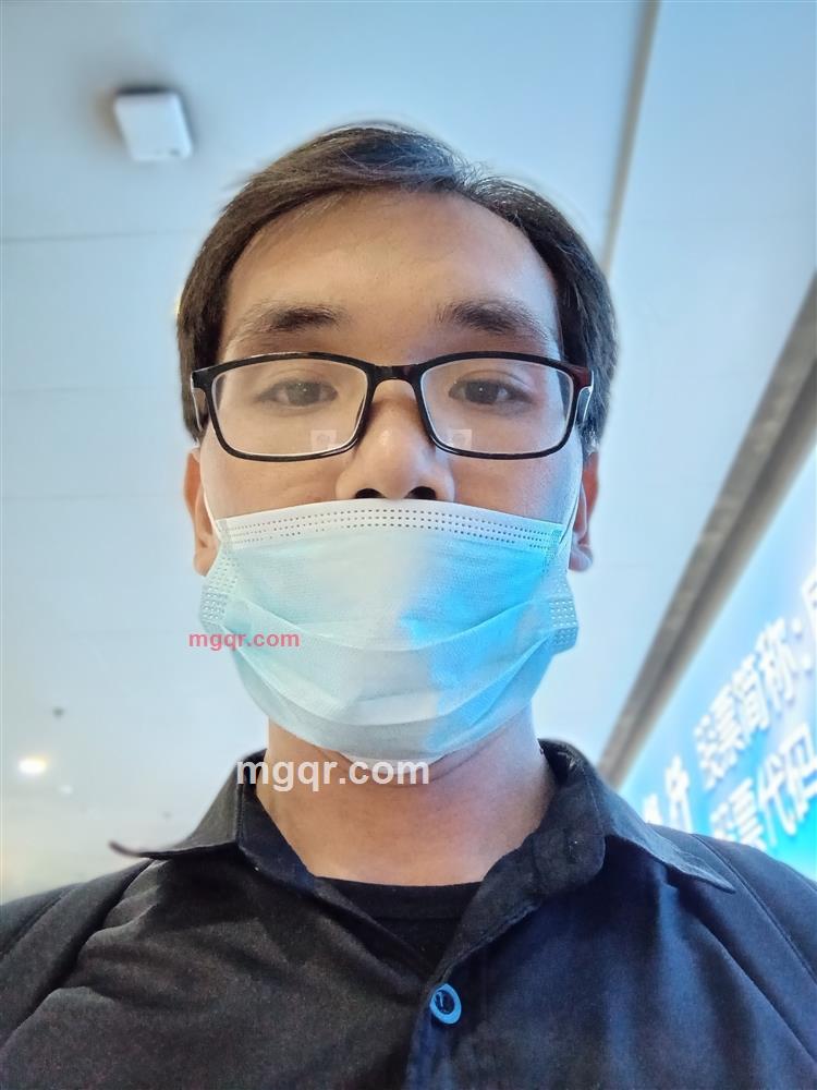 沙漠玫瑰的第1张照片