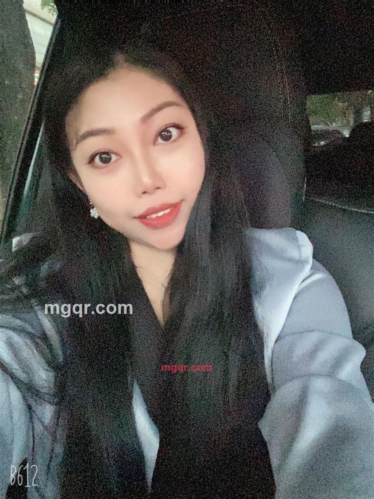 法利的第5张照片