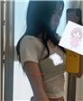 @都市丽人的第2张照片