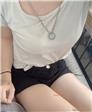 @都市丽人的第1张照片