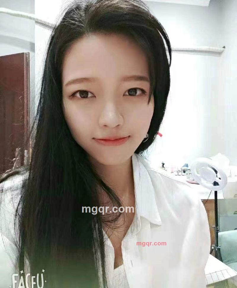 为了遇见香的第3张照片