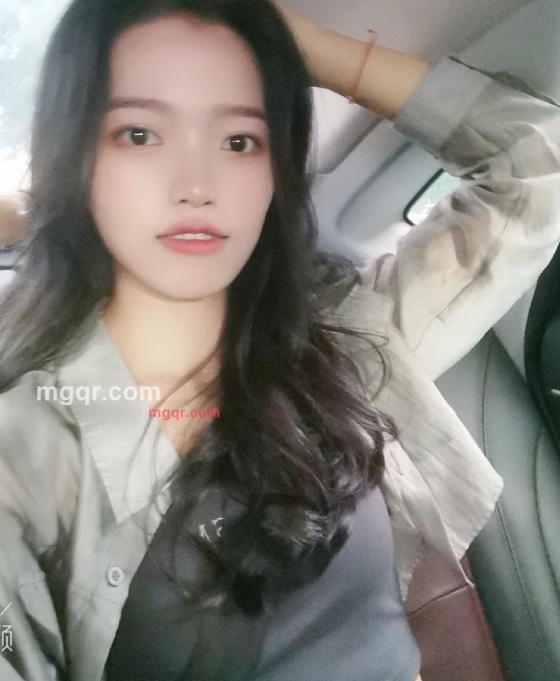 为了遇见香的第2张照片